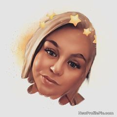 sammie