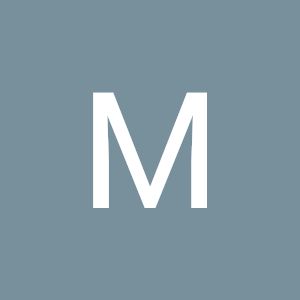 lmechoui