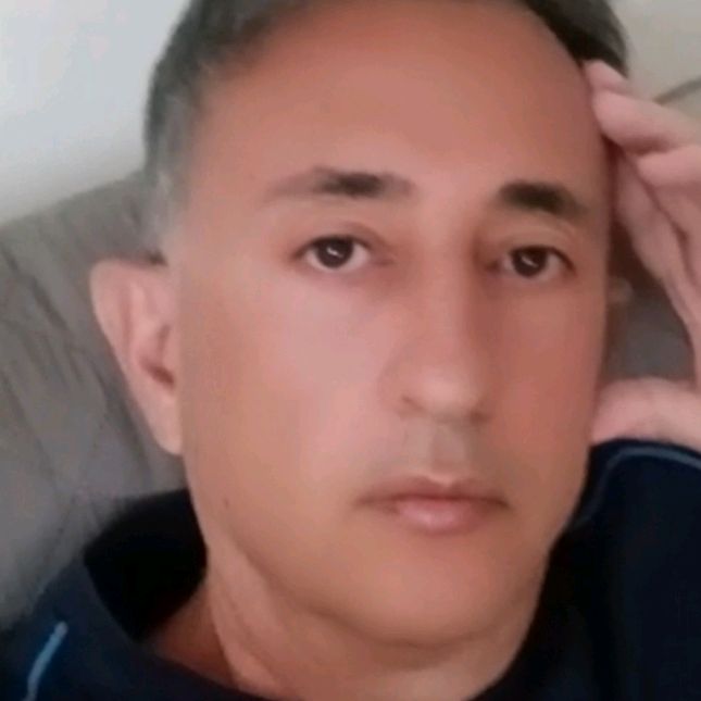 raffaele776