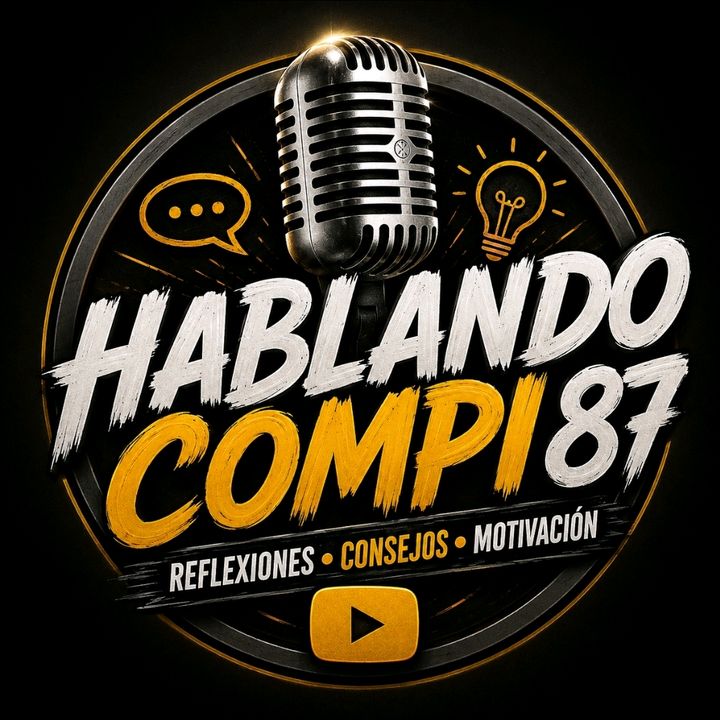 Hablandoclaro87