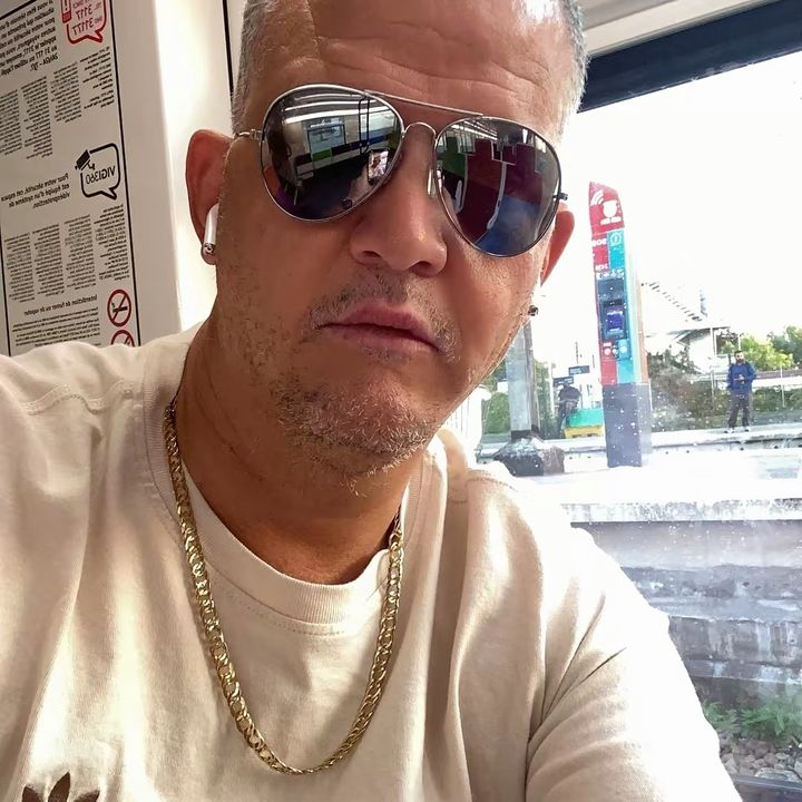 Wesley Rodrigues