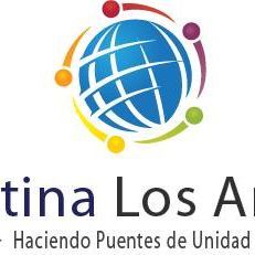 Redlatina Los Angeles