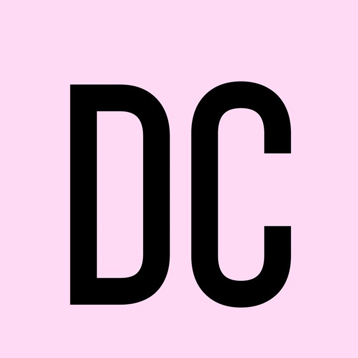 DiamondCare