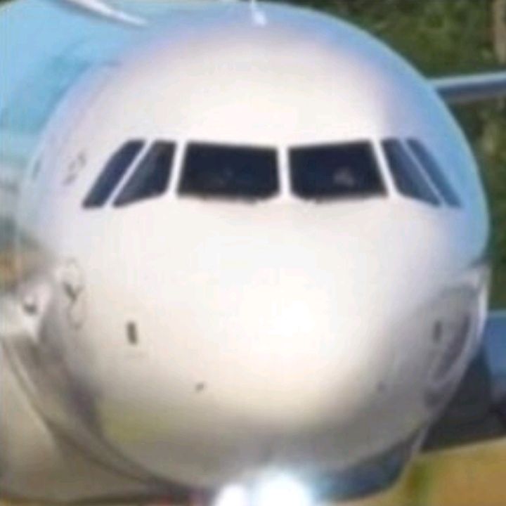 avgeek_a321🇩🇪🇪🇺