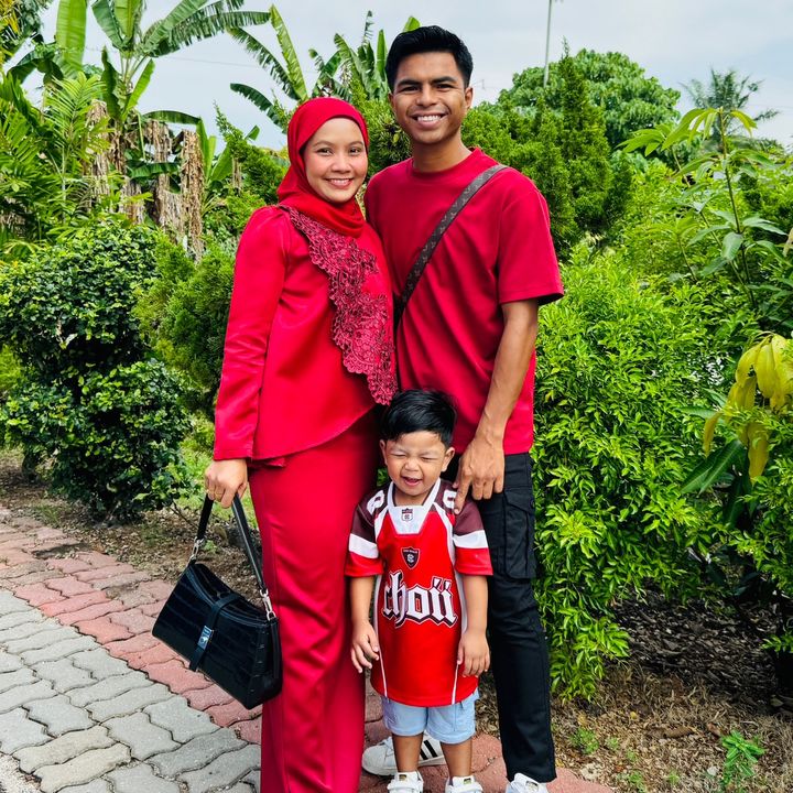Nazrulnaim