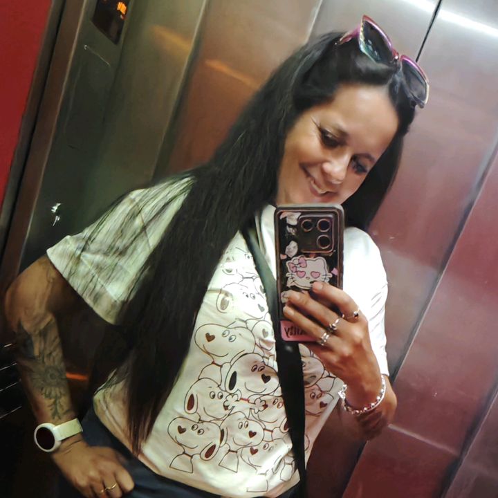 elenamorenita