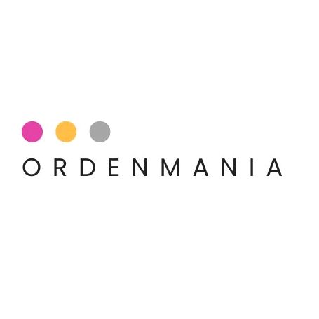 Ordenmania