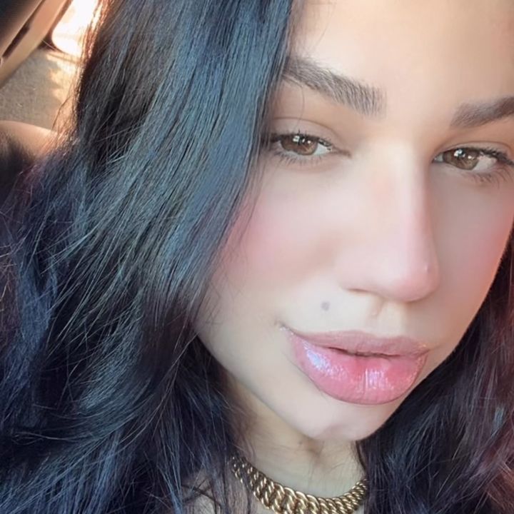 🦋Valentina🦋