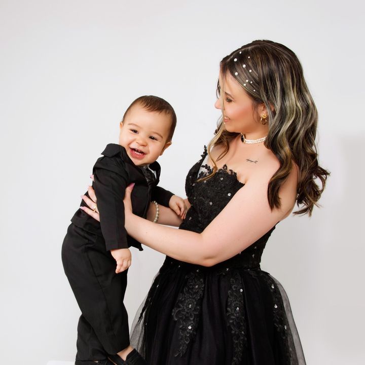 Lore_Mom_@Baby_Thiago