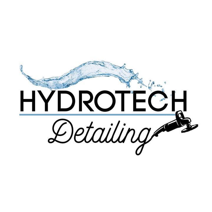 Hydrotech_detailing