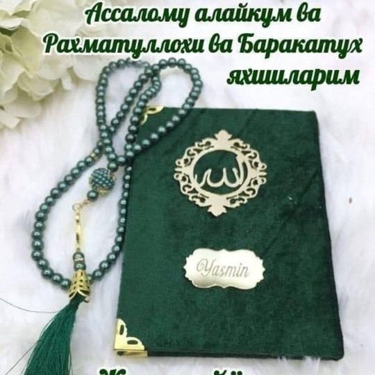 Ali_0007_