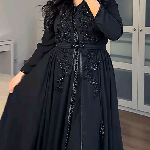 🇲🇦sanaa🥰amira🇮🇹