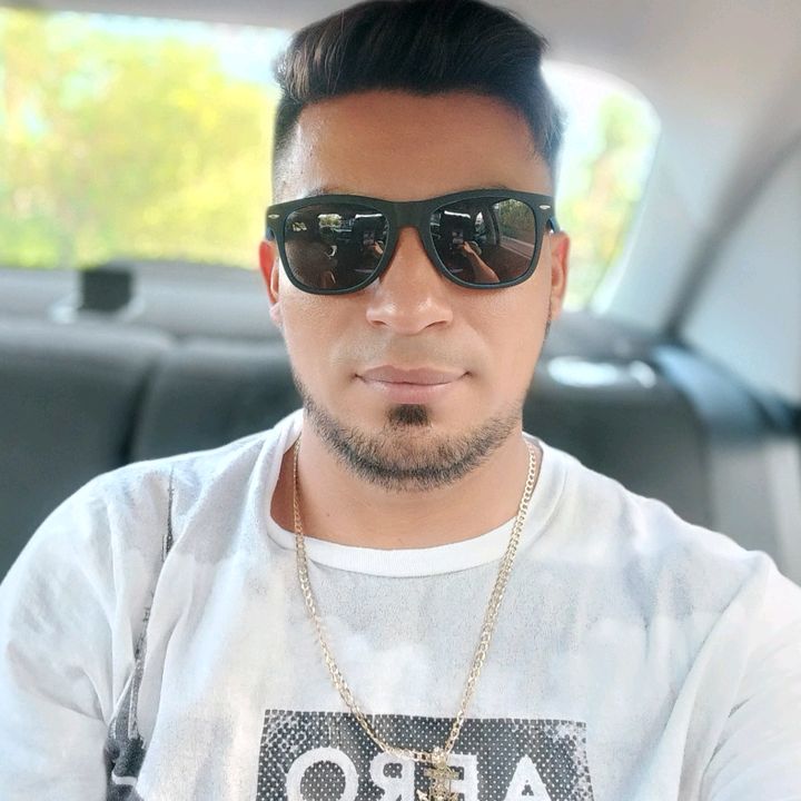 marvinaguilar505