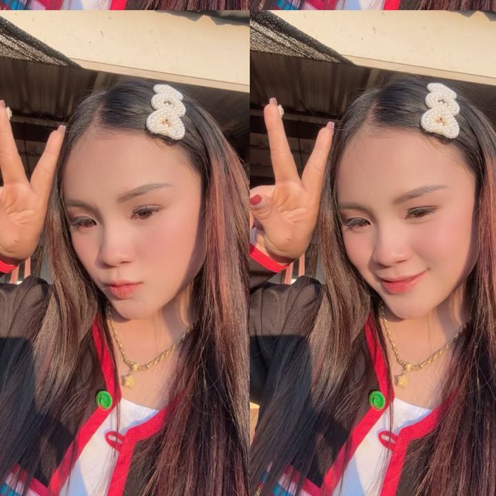 นามิน🤍🤏🏻