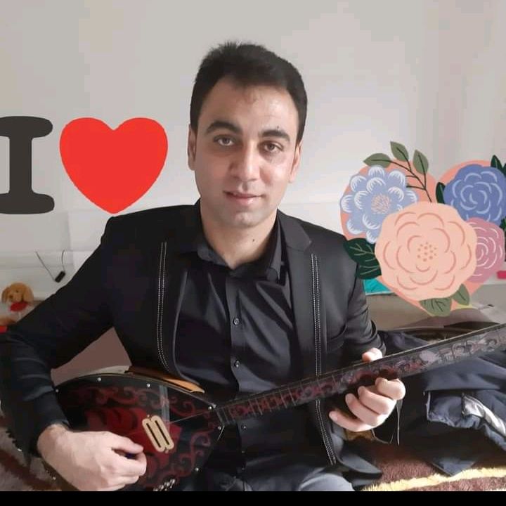 Delîl Mûzîk