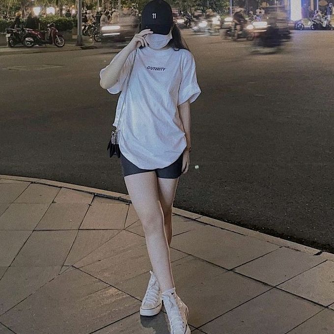 Yumi findss 🌷