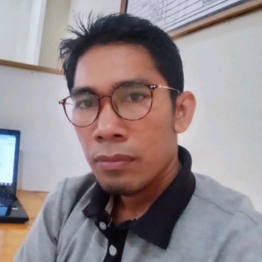Asrul Deals