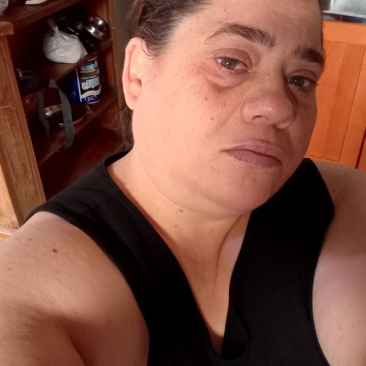 GIOY e DARIO UNICO AMORE