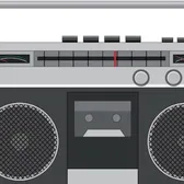 newsinfo31