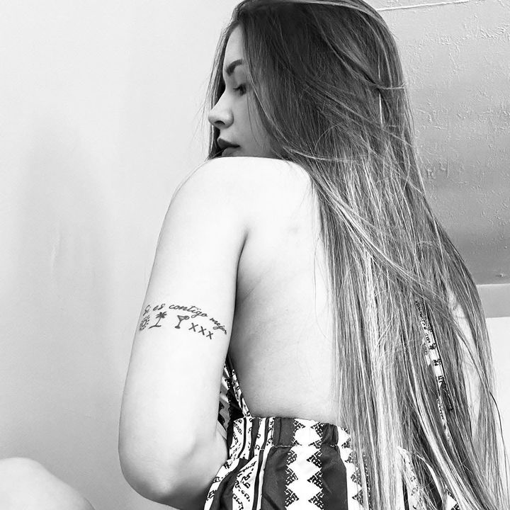 💕Adri🥰Vale💕