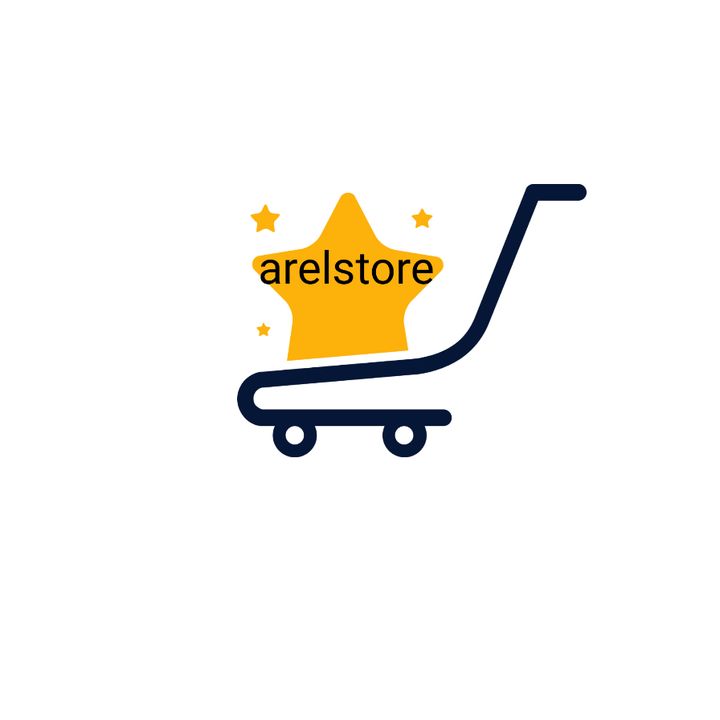 arelshop