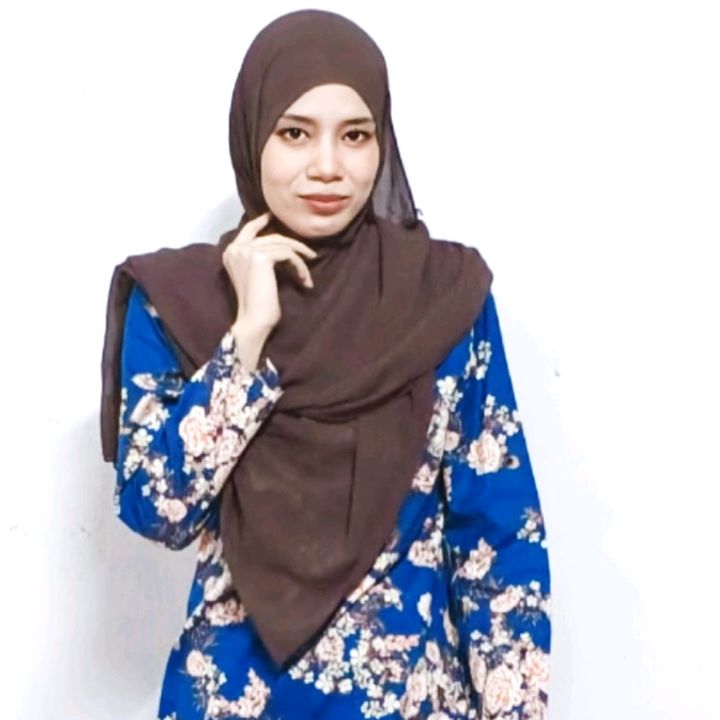 Cik Rubi