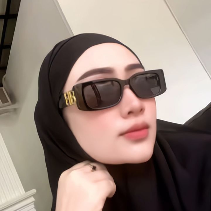 Momi hijabstore