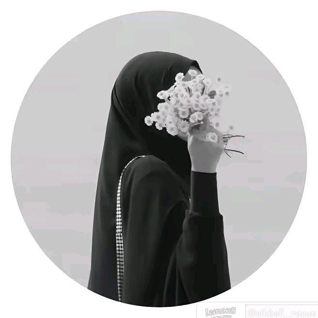 alayya