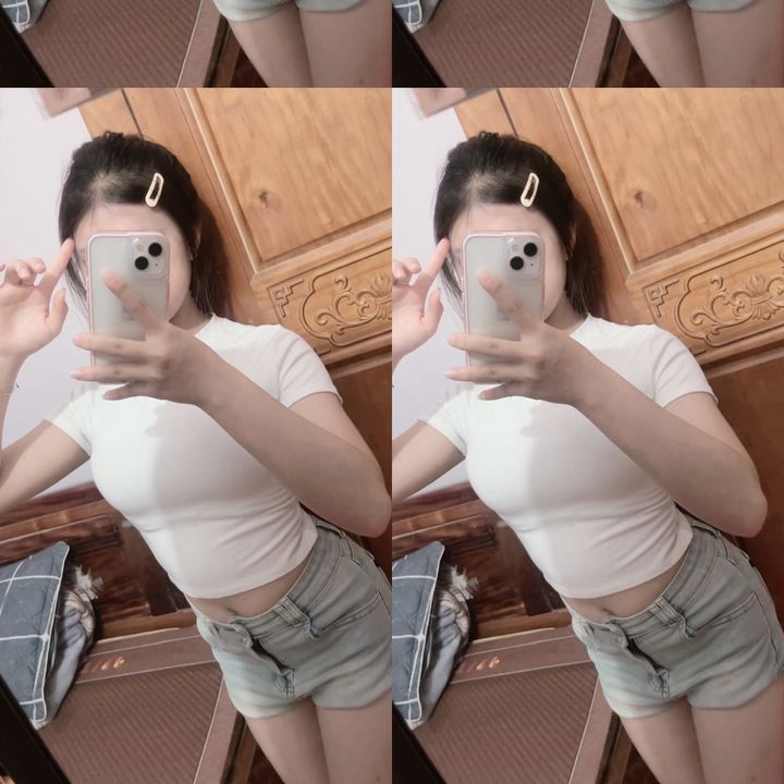 Vũ Thị Thanh Hà