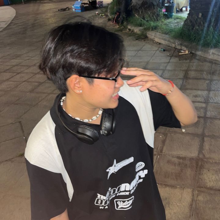 Teenoi Shop