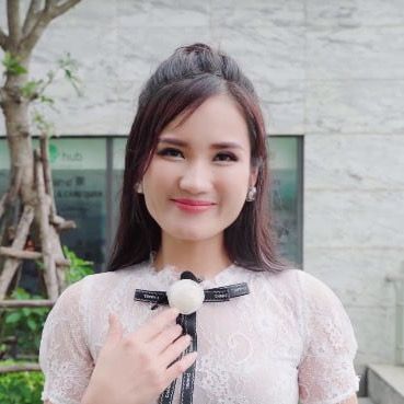 Tina Tình 93