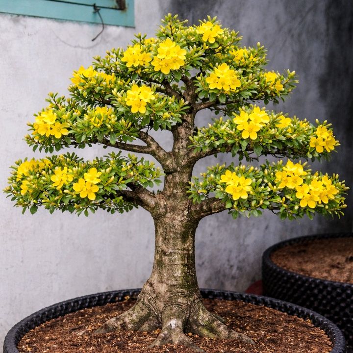 Mãi Mê Mai