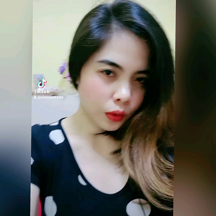 star_lee24