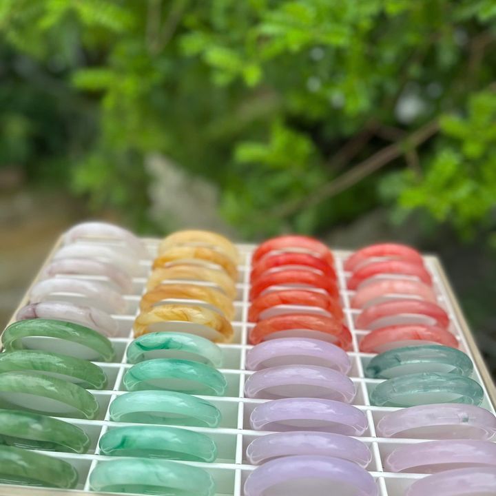 Bảo Hânnn