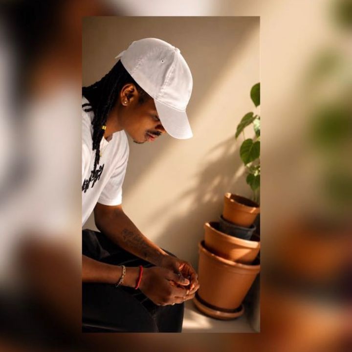 Cute_Future🎵11:11♐