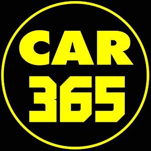 car365channel