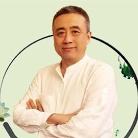 小白影視