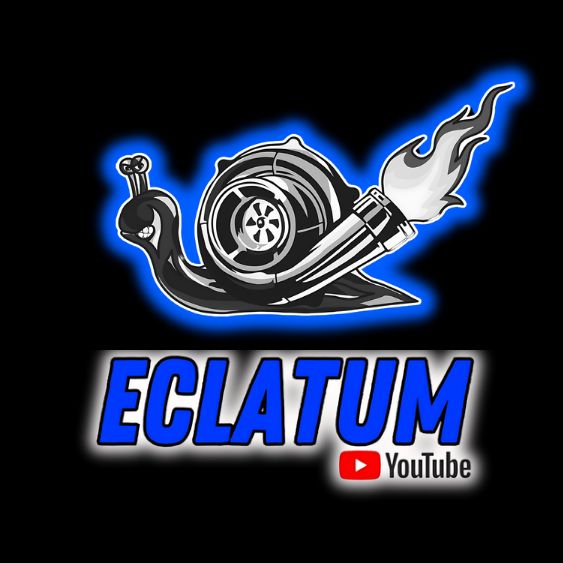 ECLATUM