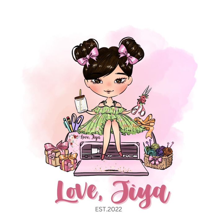 Love, Jiya