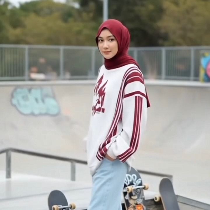 Dillafadiella
