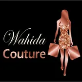 Wahida_shinwari