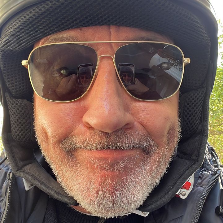 maurizio Battista