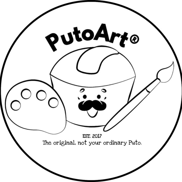 PutoArt®