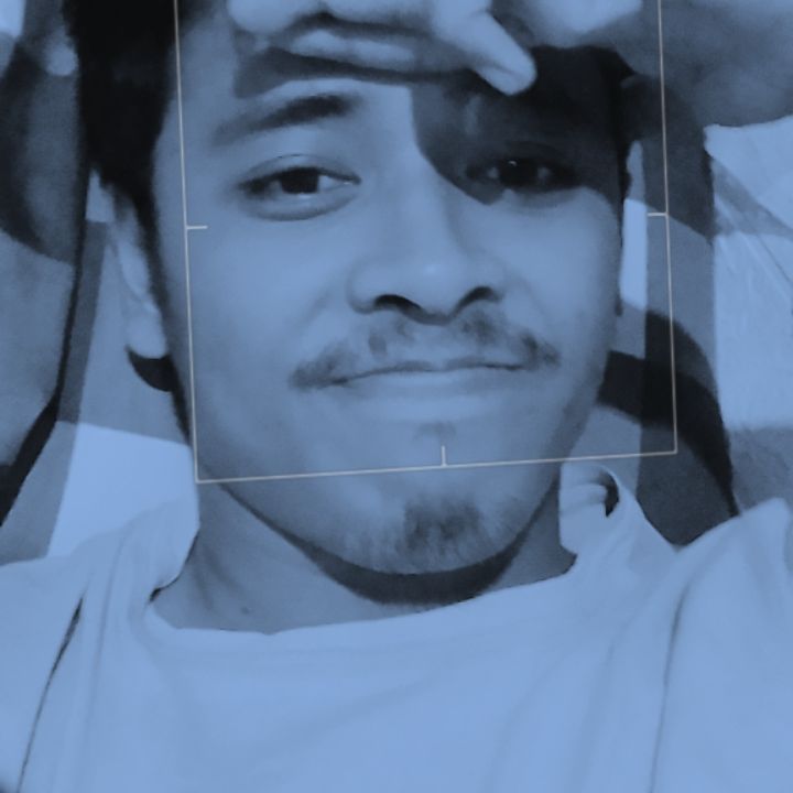 king keenan al afghan