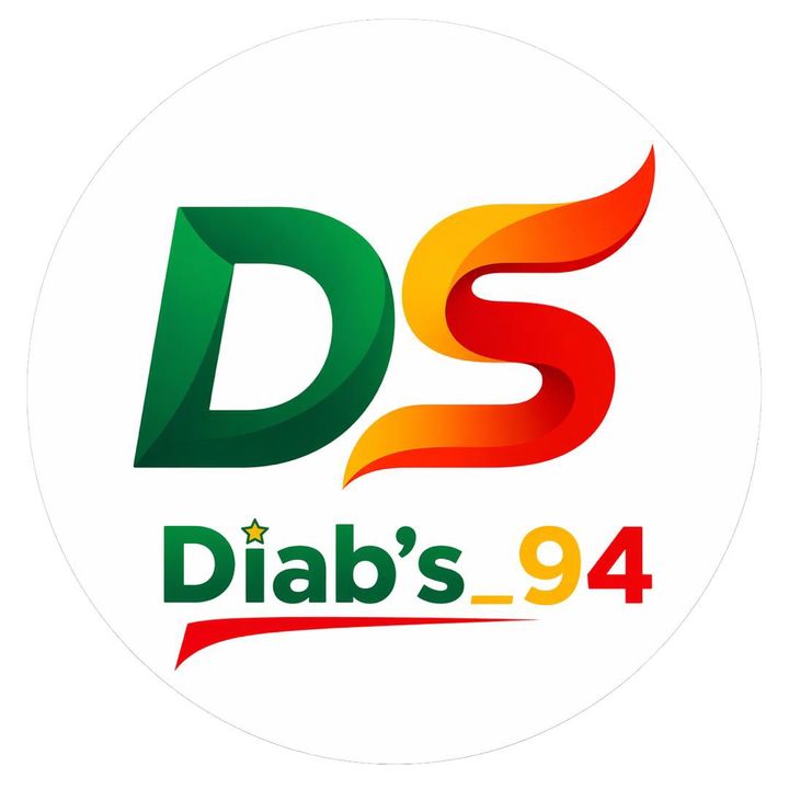 diab’s_94