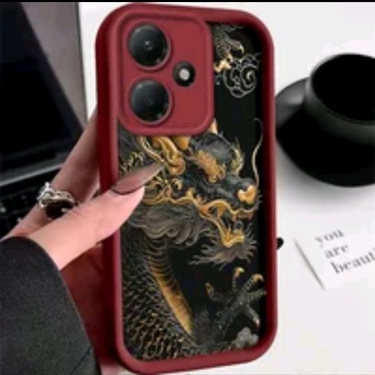 เคสโทรศัพท์มือถือ🥰🥰