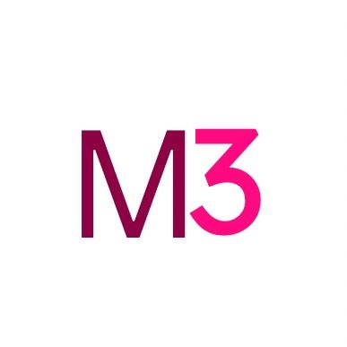 MST360i