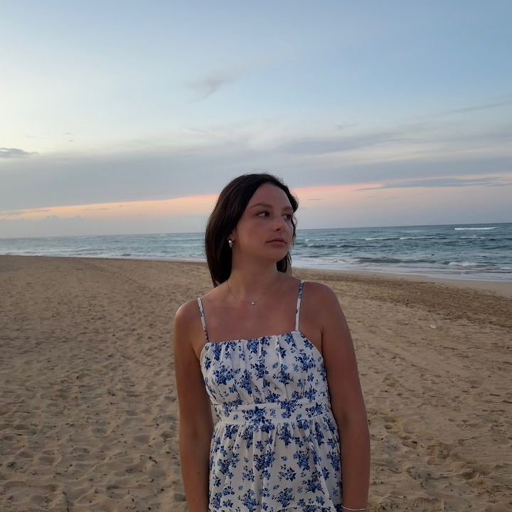 evi_bms