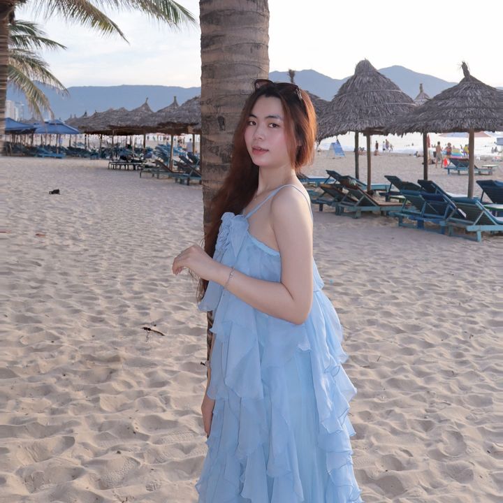Yni
