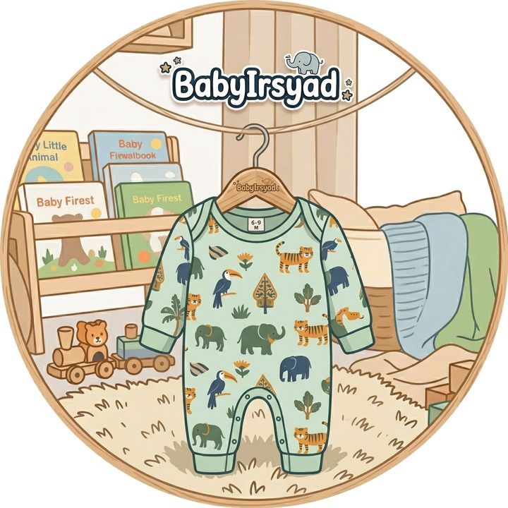 babyirsyad shop
